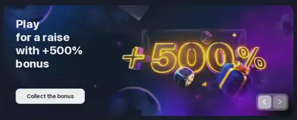 1win bonus codes