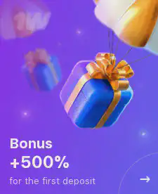 1win minimum deposit