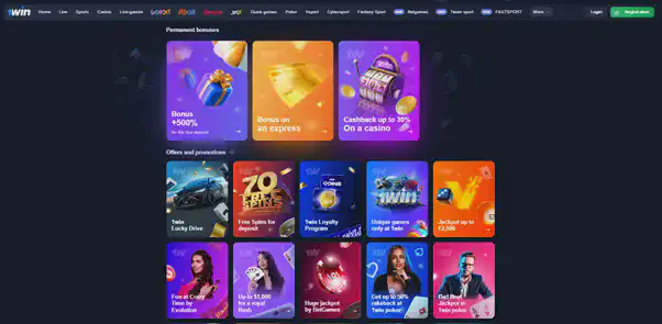 Download 1win Lucky Jet app