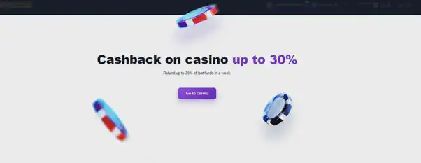 1win Lucky Jet hack app