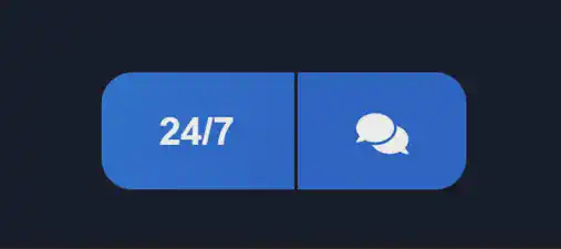 1win support