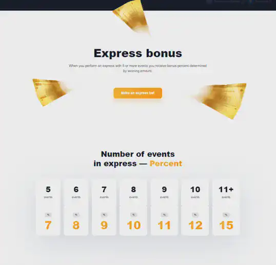 1win official site