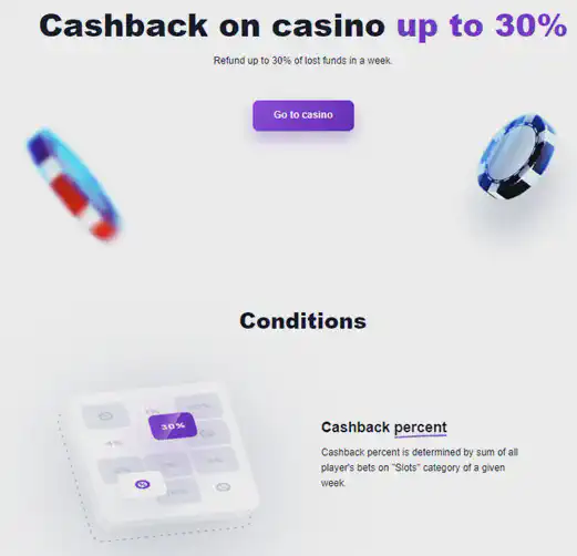 1win official website